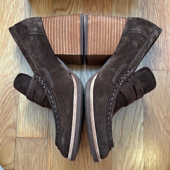Korkease Modeste Loafer - Picture 3 of 7
